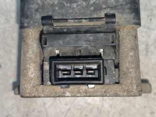 bontott SEAT IBIZA II Gyújtótrafó