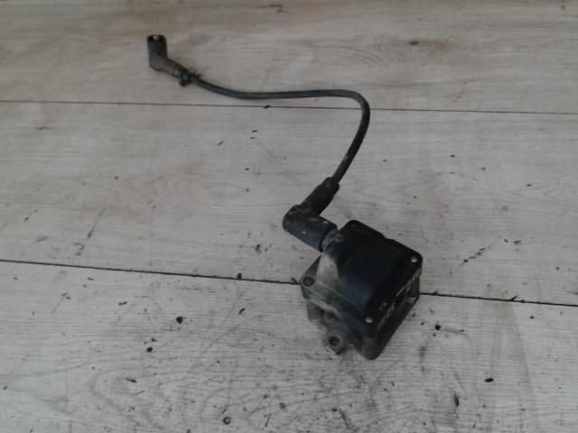 bontott SEAT IBIZA II Gyújtótrafó