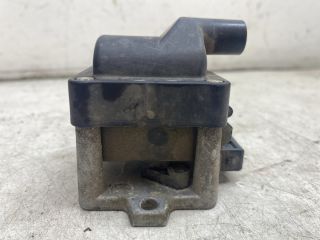 bontott SEAT IBIZA II Gyújtótrafó