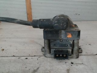 bontott SEAT IBIZA II Gyújtótrafó