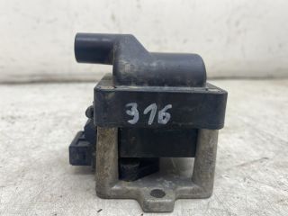 bontott SEAT IBIZA II Gyújtótrafó