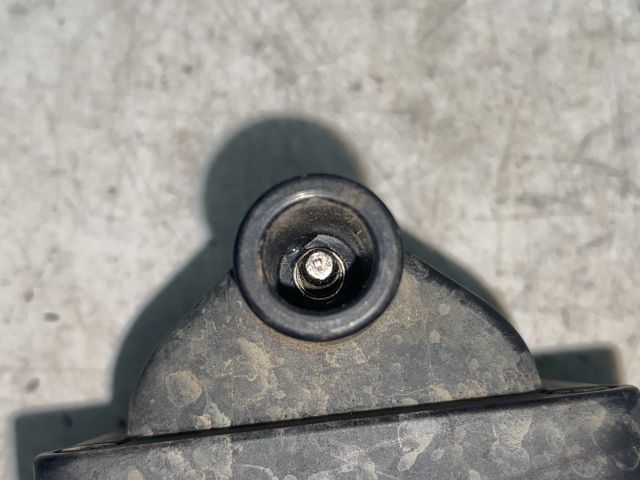 bontott SEAT IBIZA II Gyújtótrafó