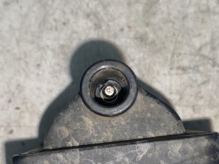 bontott SEAT IBIZA II Gyújtótrafó