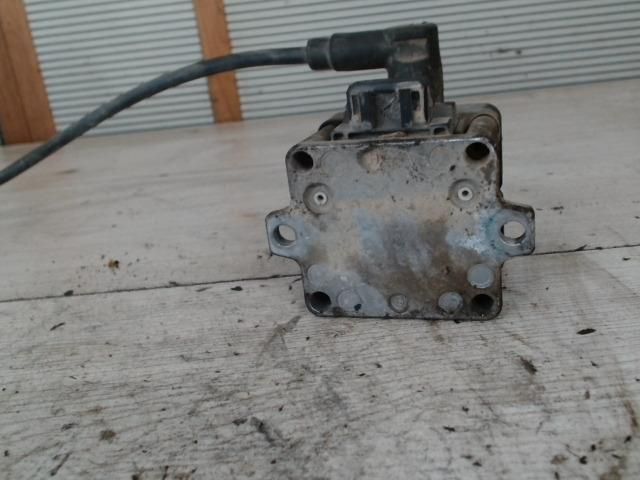 bontott SEAT IBIZA II Gyújtótrafó