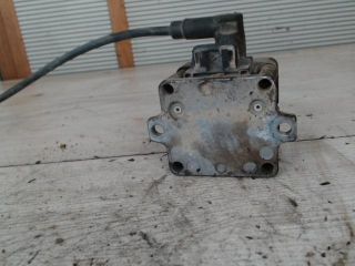 bontott SEAT IBIZA II Gyújtótrafó