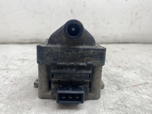 bontott SEAT IBIZA II Gyújtótrafó