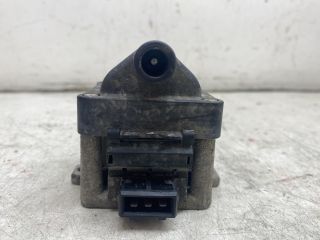 bontott SEAT IBIZA II Gyújtótrafó