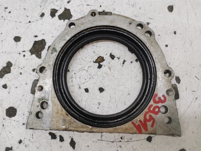 bontott SEAT IBIZA II Hátsó Főtengely Szimmeringház