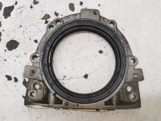 bontott SEAT IBIZA II Hátsó Főtengely Szimmeringház