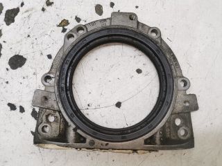 bontott SEAT IBIZA II Hátsó Főtengely Szimmeringház