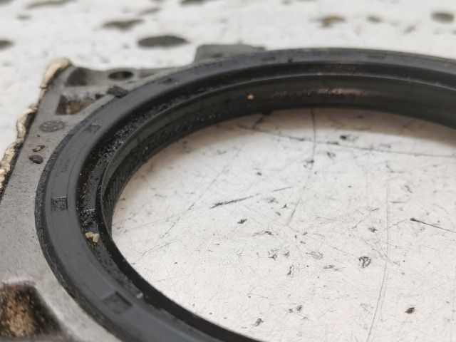 bontott SEAT IBIZA II Hátsó Főtengely Szimmeringház