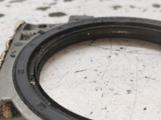 bontott SEAT IBIZA II Hátsó Főtengely Szimmeringház