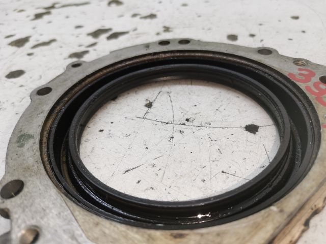 bontott SEAT IBIZA II Hátsó Főtengely Szimmeringház