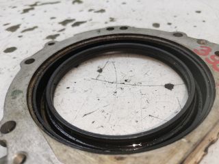 bontott SEAT IBIZA II Hátsó Főtengely Szimmeringház