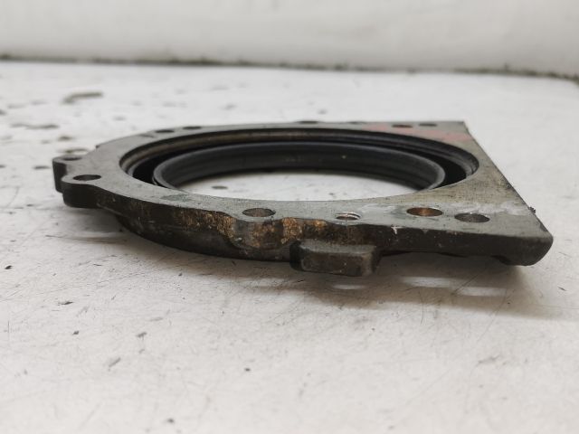 bontott SEAT IBIZA II Hátsó Főtengely Szimmeringház