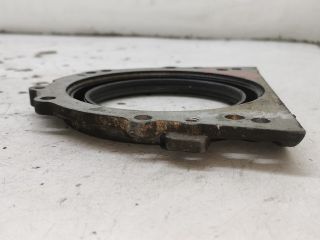 bontott SEAT IBIZA II Hátsó Főtengely Szimmeringház