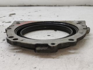 bontott SEAT IBIZA II Hátsó Főtengely Szimmeringház