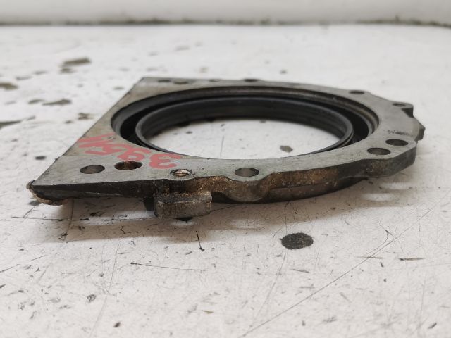 bontott SEAT IBIZA II Hátsó Főtengely Szimmeringház