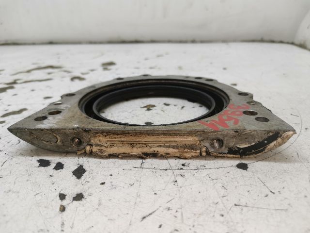 bontott SEAT IBIZA II Hátsó Főtengely Szimmeringház