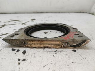 bontott SEAT IBIZA II Hátsó Főtengely Szimmeringház