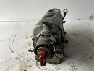 bontott SEAT IBIZA II Hengerfej