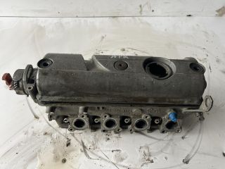 bontott SEAT IBIZA II Hengerfej