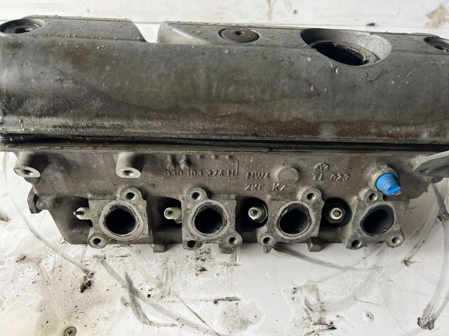 bontott SEAT IBIZA II Hengerfej