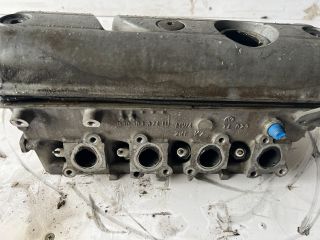 bontott SEAT IBIZA II Hengerfej