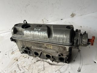 bontott SEAT IBIZA II Hengerfej