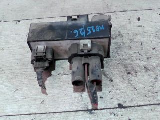 bontott SEAT IBIZA II Hűtőventilátor Relé