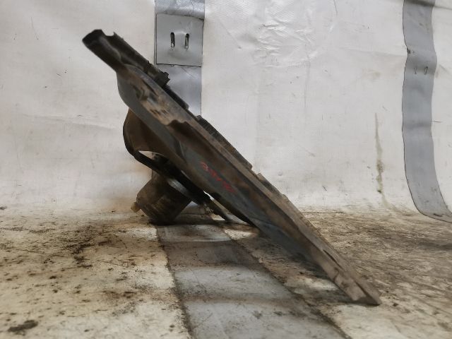 bontott SEAT IBIZA II Hűtőventilátor