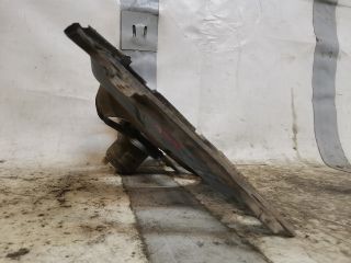 bontott SEAT IBIZA II Hűtőventilátor