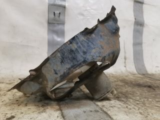 bontott SEAT IBIZA II Hűtőventilátor