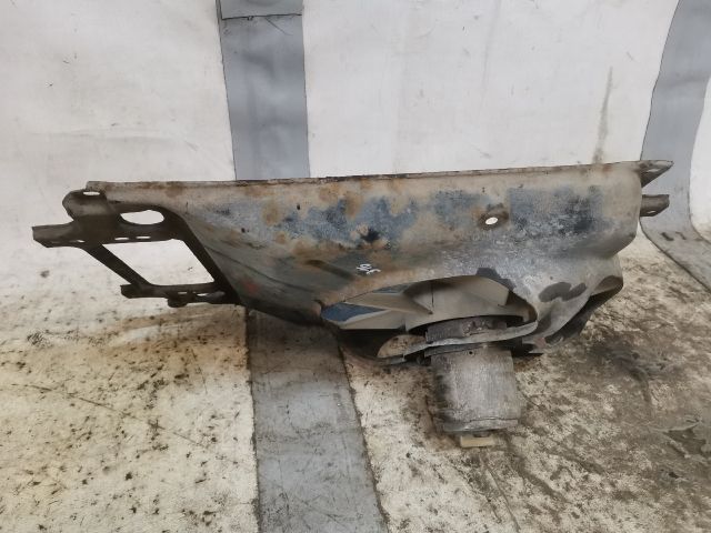 bontott SEAT IBIZA II Hűtőventilátor