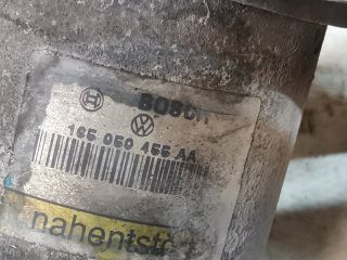 bontott SEAT IBIZA II Hűtőventilátor