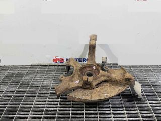 bontott SEAT IBIZA II Jobb első Csonkállvány