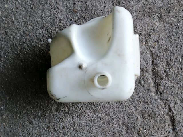 bontott SEAT IBIZA II Kiegyenlítő Tartály