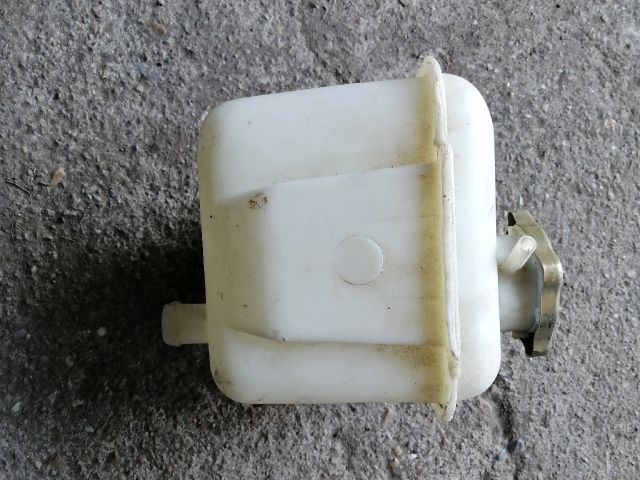 bontott SEAT IBIZA II Kiegyenlítő Tartály