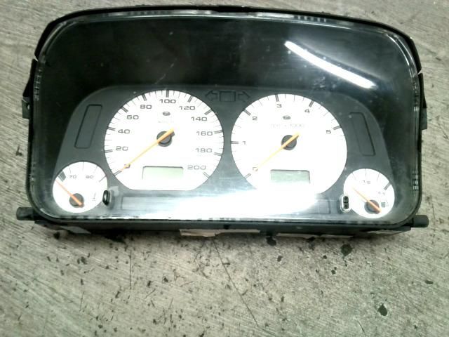 bontott SEAT IBIZA II Kilométeróra