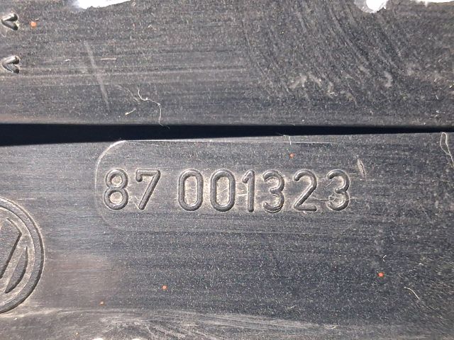 bontott SEAT IBIZA II Kilométeróra