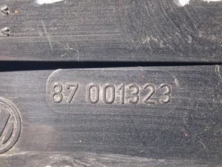 bontott SEAT IBIZA II Kilométeróra