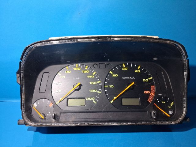 bontott SEAT IBIZA II Kilométeróra