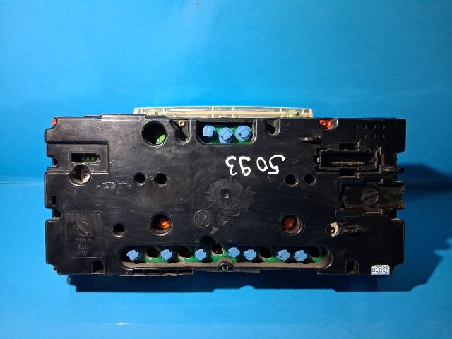 bontott SEAT IBIZA II Kilométeróra