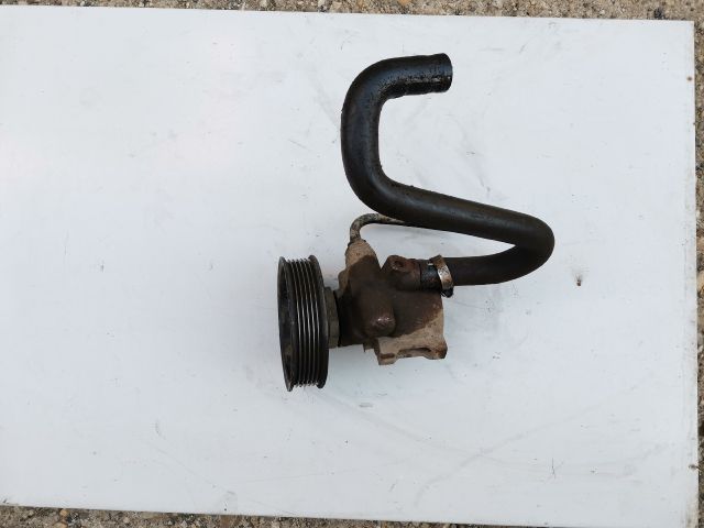 bontott SEAT IBIZA II Kormányszervó Motor (Hidraulikus)