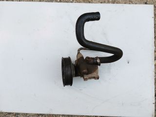 bontott SEAT IBIZA II Kormányszervó Motor (Hidraulikus)