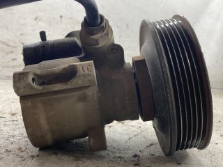 bontott SEAT IBIZA II Kormányszervó Motor (Hidraulikus)