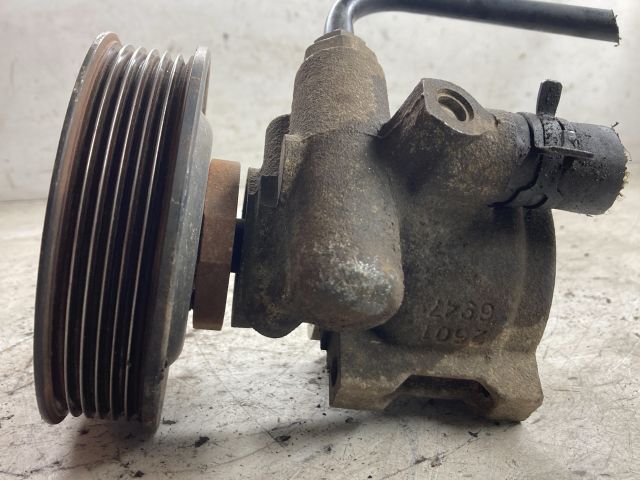 bontott SEAT IBIZA II Kormányszervó Motor (Hidraulikus)