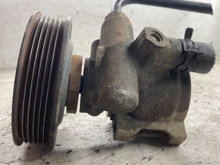 bontott SEAT IBIZA II Kormányszervó Motor (Hidraulikus)