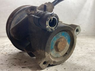 bontott SEAT IBIZA II Kormányszervó Motor (Hidraulikus)