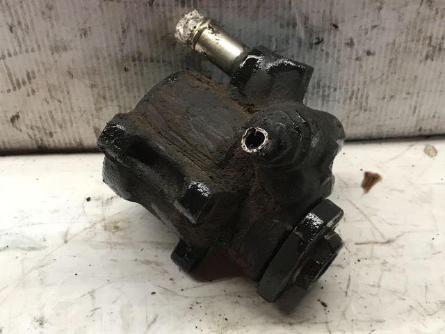 bontott SEAT IBIZA II Kormányszervó Motor (Hidraulikus)